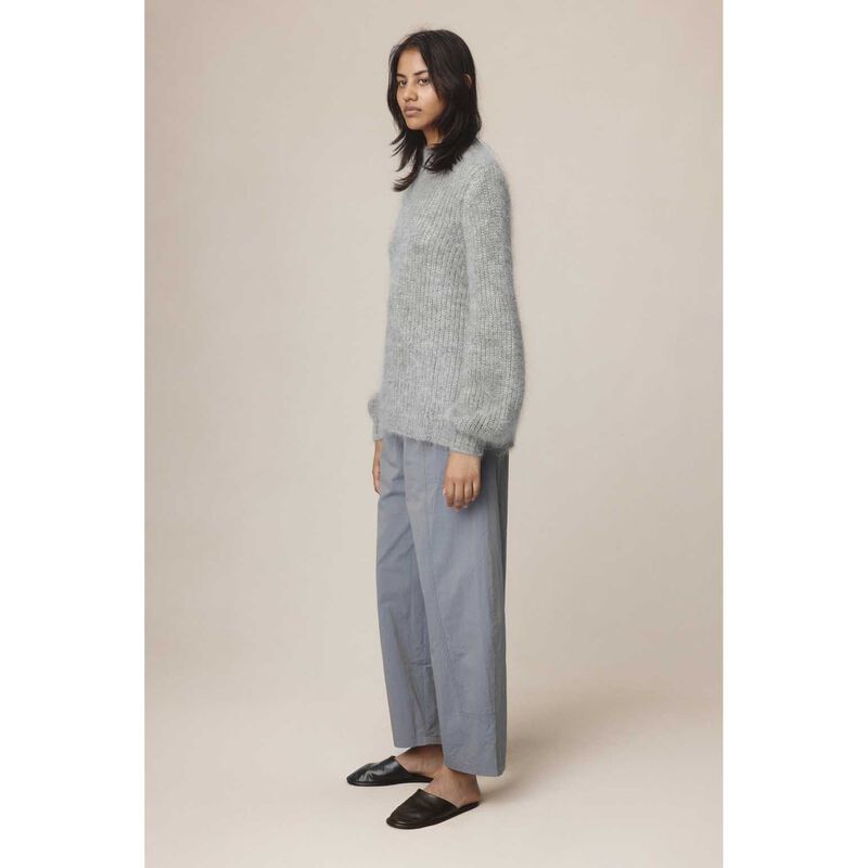 Marle Klein Jumper image number 3
